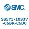 56575251