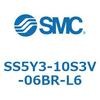 56575267