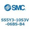 56575276