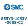 56575294