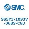 56575321