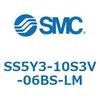 56575346