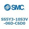 56575407