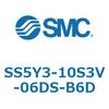 56575477