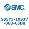 56575635