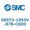56575836