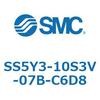 56575854