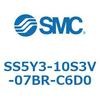 56575924