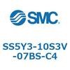 56575967