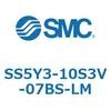 56576003