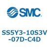 56576012