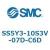56576037