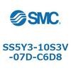 56576046