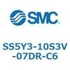 56576064
