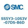 56576107