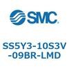 56577586