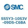 56577656