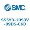 56577665