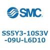 56577726