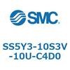 56578015