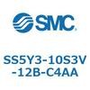 56578164