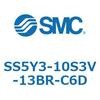 56578374