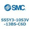 56578401