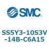 56578453