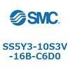 56578663