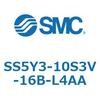 56578681