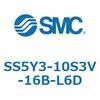 56578706