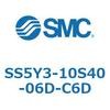 56580501