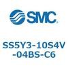 56580641