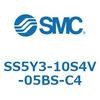 56580745