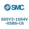 56580754