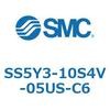 56580815