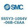56580867