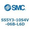 56580885