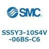 56580894