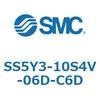 56580921