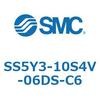56580946