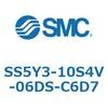 56580964