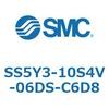 56580973