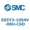 56580991