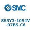 56581025