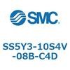 56581086