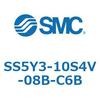 56581104