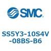 56581174