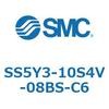 56581183