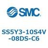 56581244